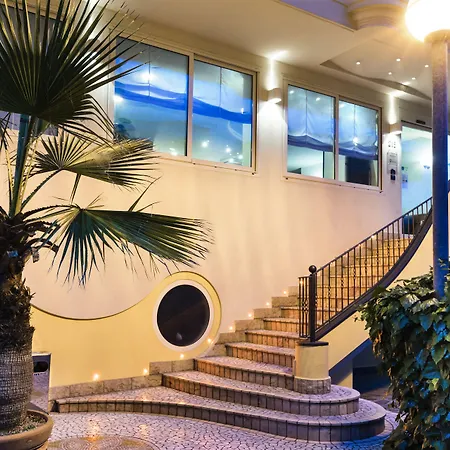 Residence Queen-3